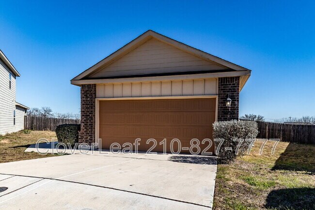 Building Photo - 3022 Del Mar Way