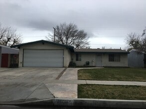 Building Photo - Charming Single-Story 3-Bedroom Home for R...