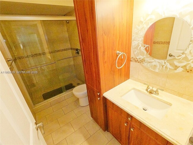 Building Photo - 8600 SW 149th Ave