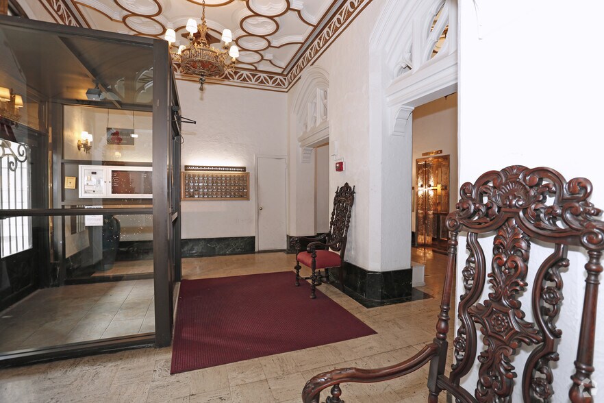 King Edward 4601 Apartments Pittsburgh Pa Apartment Finder