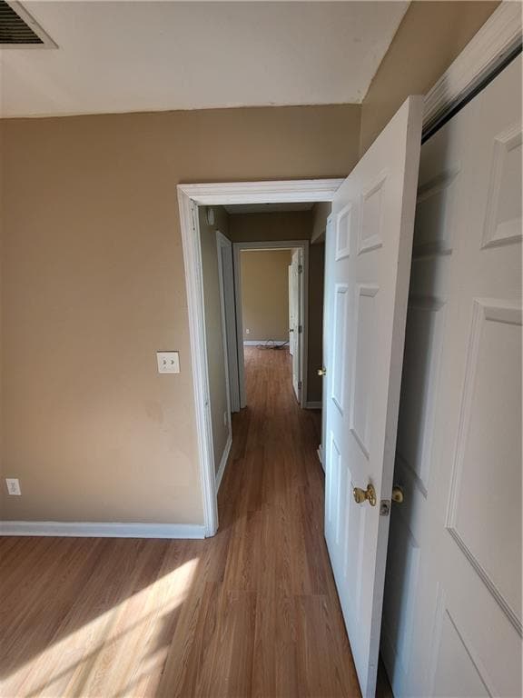 Building Photo - 2622 Country Trace SE