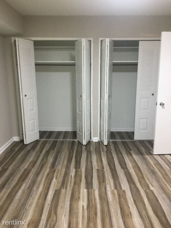 Building Photo - 1 br, 1 bath Condo - 10626 Weymouth St