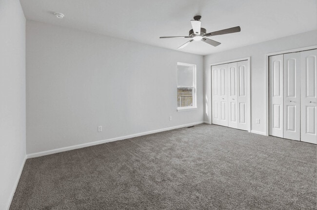 Building Photo - 3121 W 82nd Pl