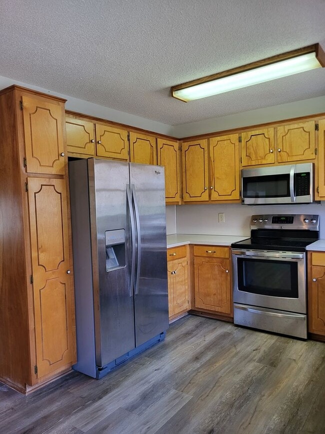 Building Photo - 3 bedroom home in Lincolnton