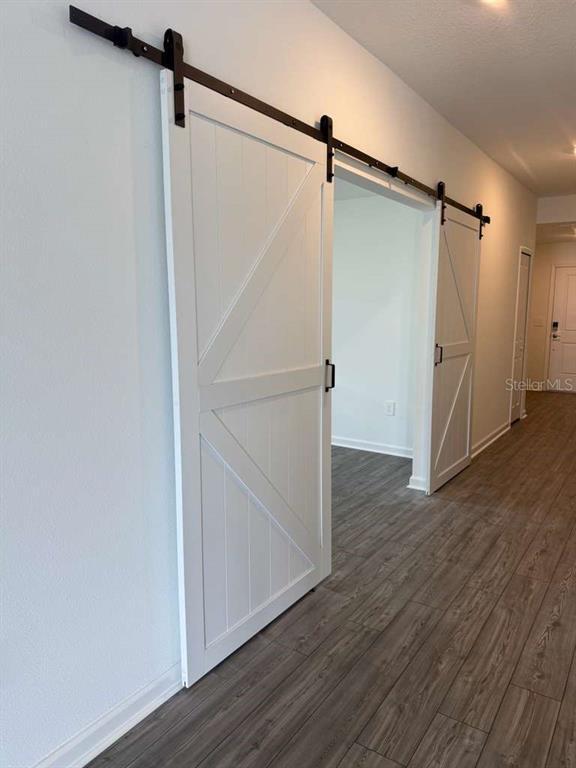 Building Photo - 8325 SW 42nd Cir