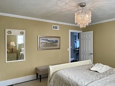 Building Photo - 5037 Terramar Way