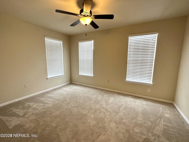Building Photo - 12700 Bartram Park Blvd