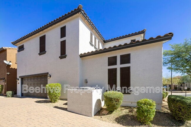 Building Photo - 2314 W Jake Haven