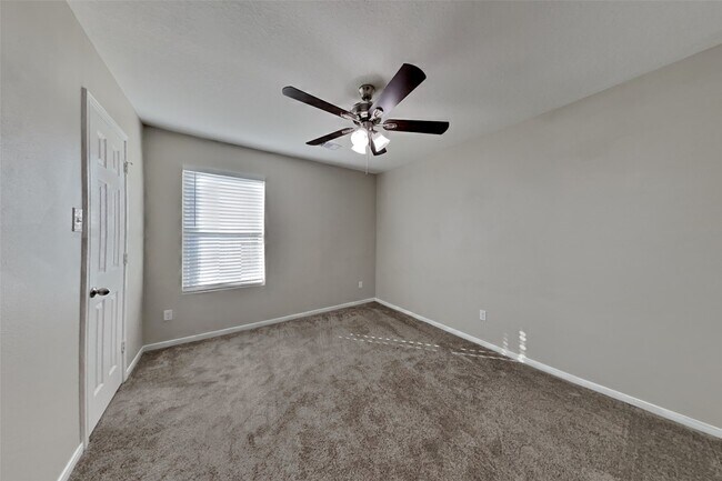 Building Photo - 3131 Zephyr Glen Way