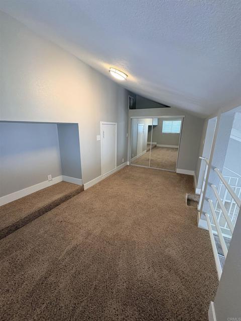 Building Photo - 4603 Cove Dr