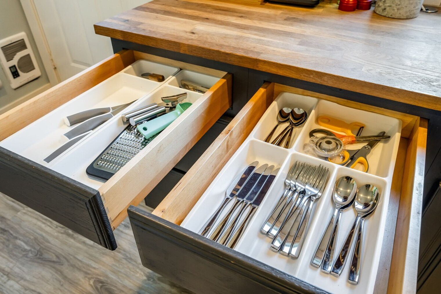 Building Photo - 8725 29th Ave NW