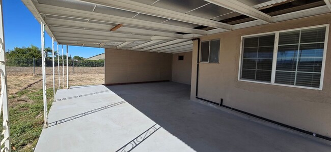 Building Photo - Highland Home with Large Fenced Yard
