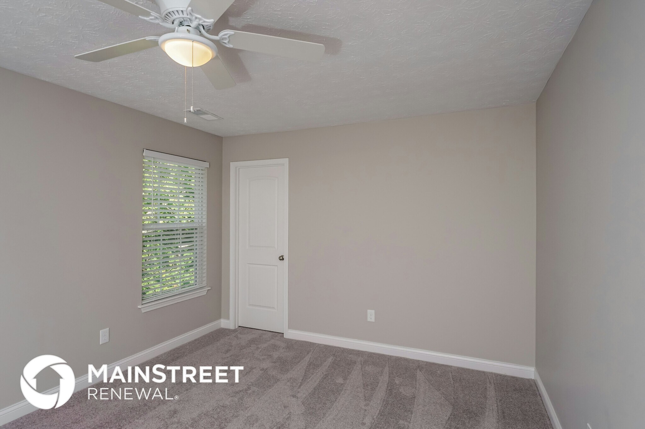 Building Photo - 6503 Buisson Ln