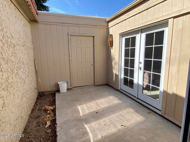 Building Photo - 5100 N Miller Rd