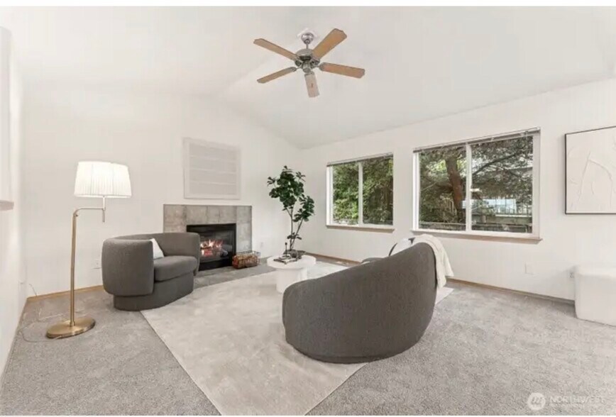 Building Photo - 5632 S 295th Pl