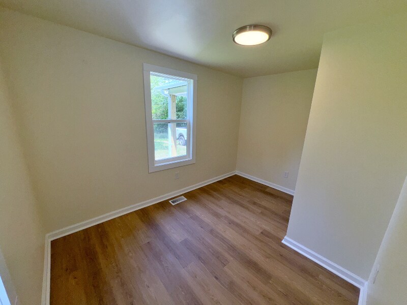 Building Photo - 4224 US-321