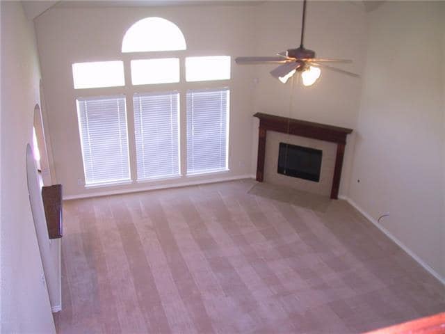 Building Photo - 15276 Sea Eagle Ln