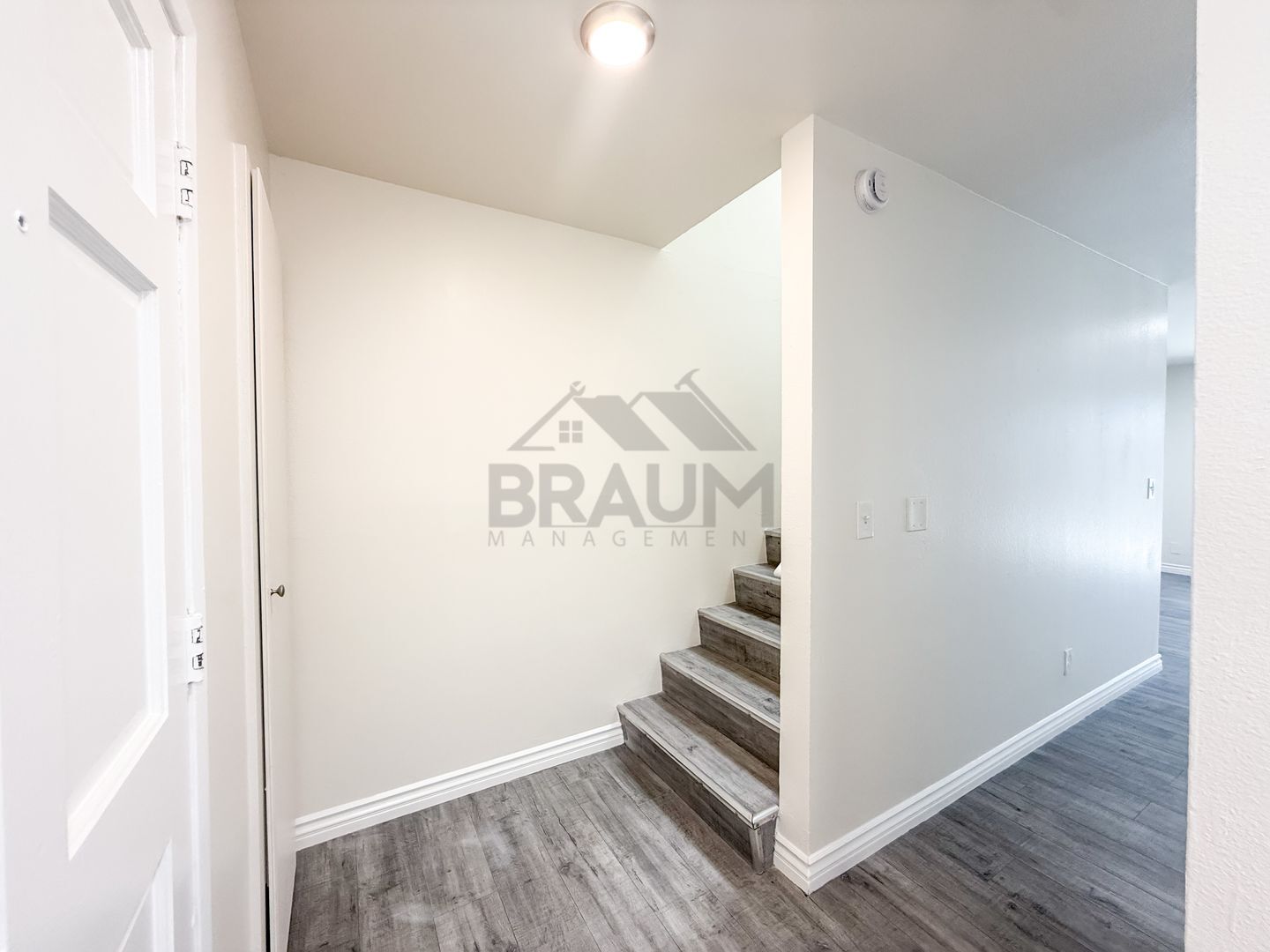 Building Photo - 14257 Friar St