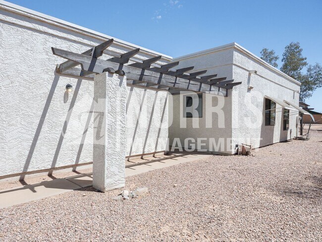 Building Photo - 14173 S Berwick Rd