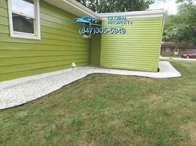 Building Photo - 3 BEDROOM HOME FOR RENT KANKAKEE, IL