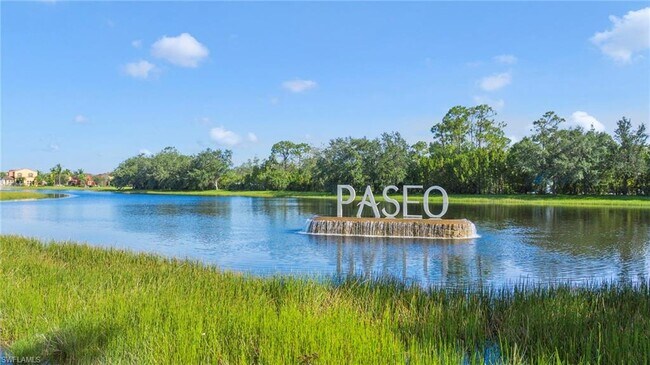 Building Photo - 11834 Tulio Way
