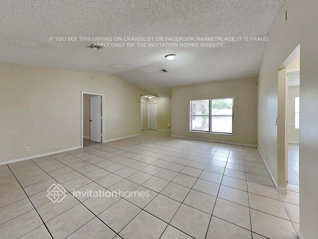 Building Photo - 5980 Triphammer Rd