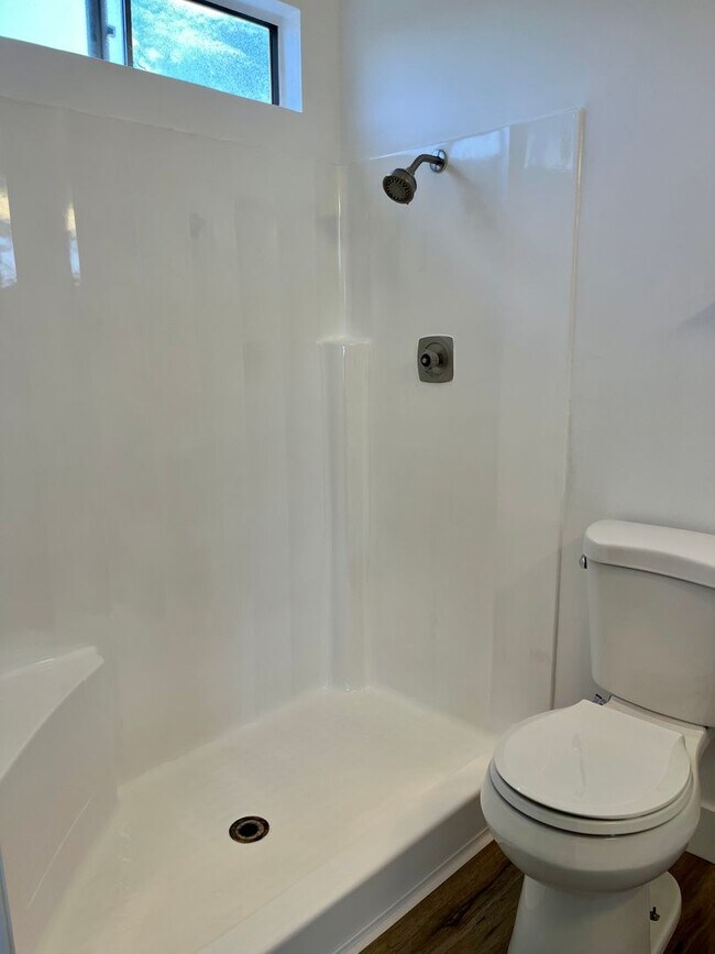 Building Photo - Remodeled 3 Bed/ 2 Bath Clairemont Mesa