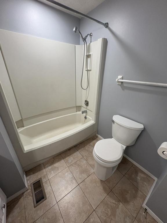 Building Photo - 6884 Slippery Rock Dr