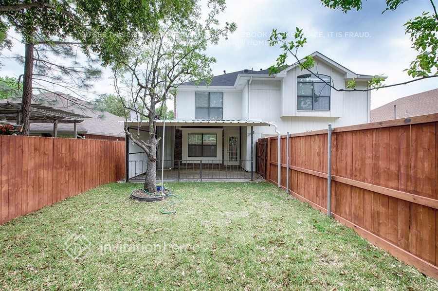 Building Photo - 1417 Creekview Dr