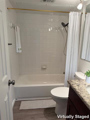 Building Photo - 8510 Park Ln