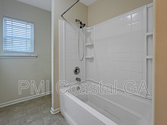 Building Photo - 145 Somersby Blvd