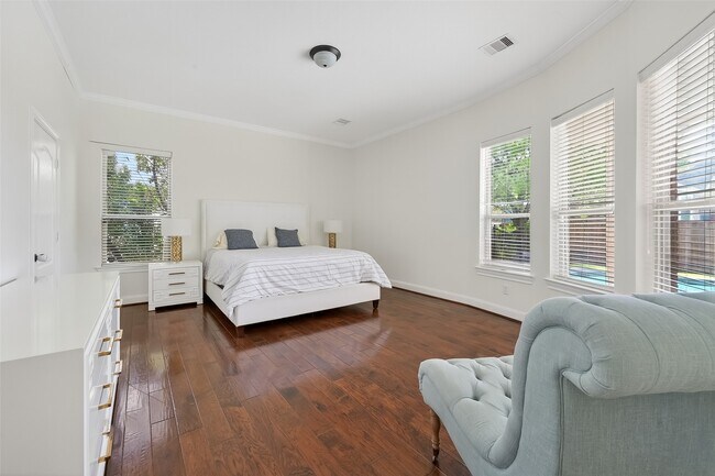 Building Photo - 99 Buck Trail Pl