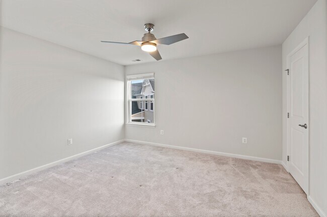 Building Photo - 311 Sunrise Ct