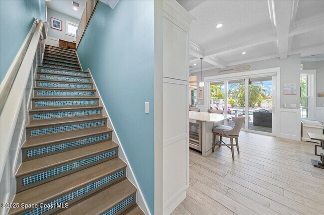 Building Photo - 14 Cottage Ct