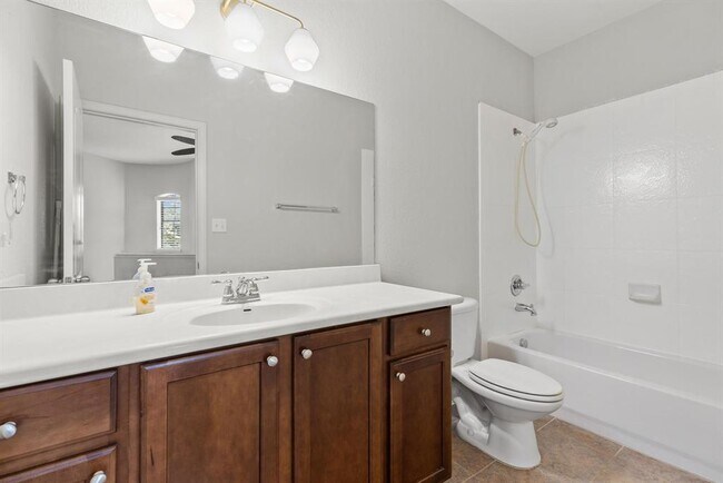 Building Photo - 2430 Santa Barbara Loop
