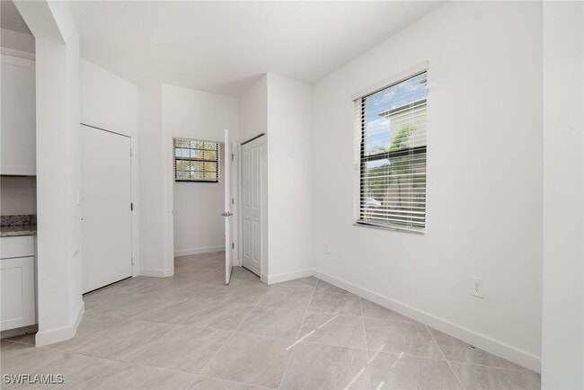 Building Photo - 14220 Pine Lodge Ln