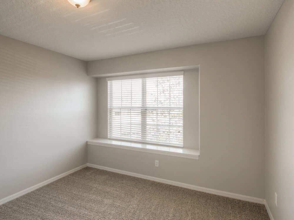 Building Photo - 3813 Pyrite Dr
