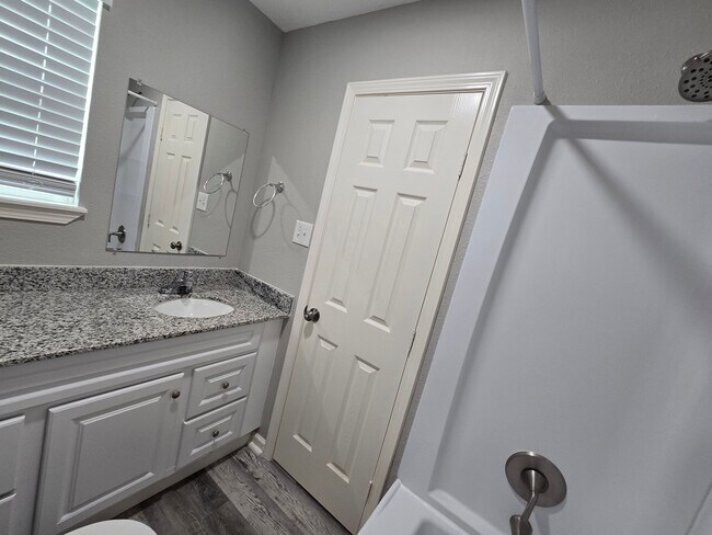 Building Photo - 205 Winter Park