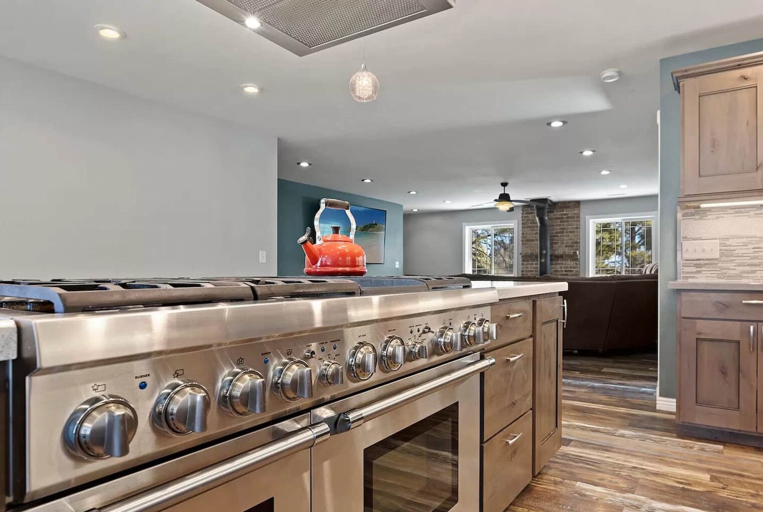 Building Photo - 5420 Cassi Ln