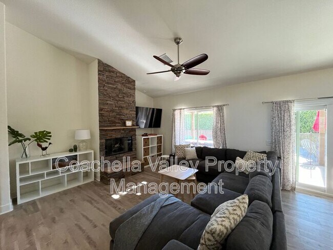 Building Photo - 79175 Latigo Cir