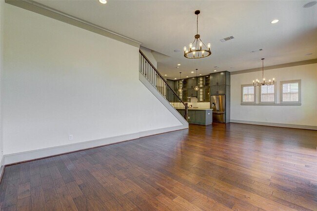 Building Photo - 5710 Brancott Way