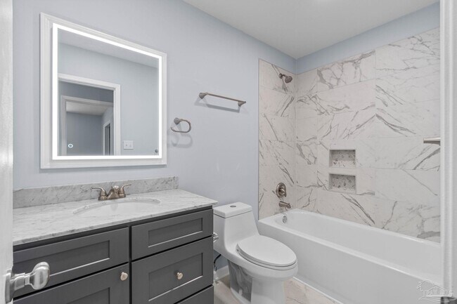 Building Photo - 7468 Brightwood St