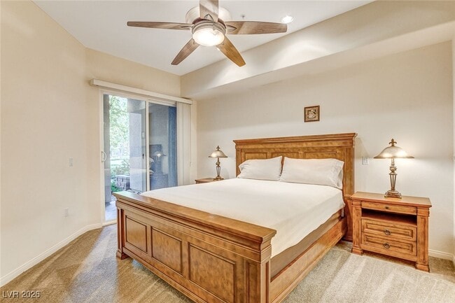 Building Photo - 56 E Serene Ave