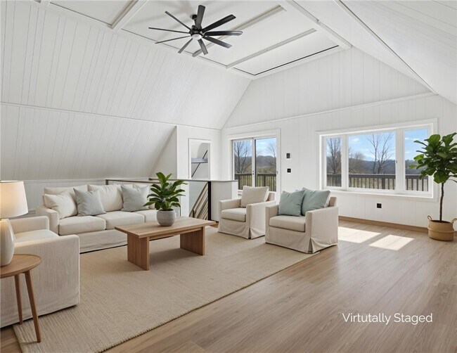 Building Photo - 999 Salmon Creek Rd