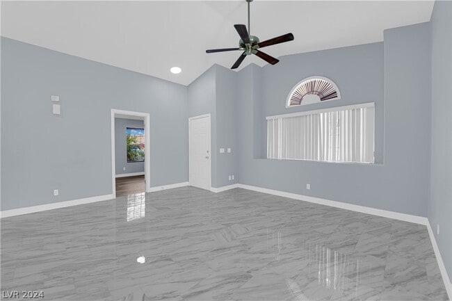 Building Photo - 7721 Rockfield Dr