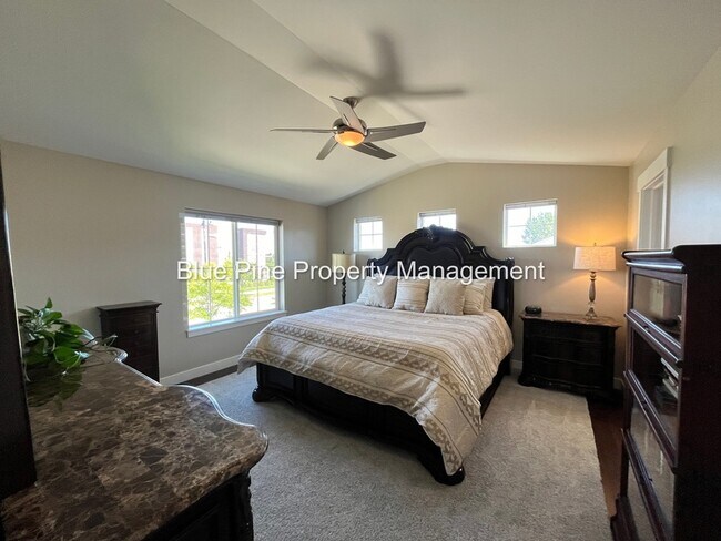 Building Photo - 1188 Saddleback Ridge Ct