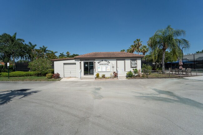 Building Photo - 9906 Harbour Lake Cir