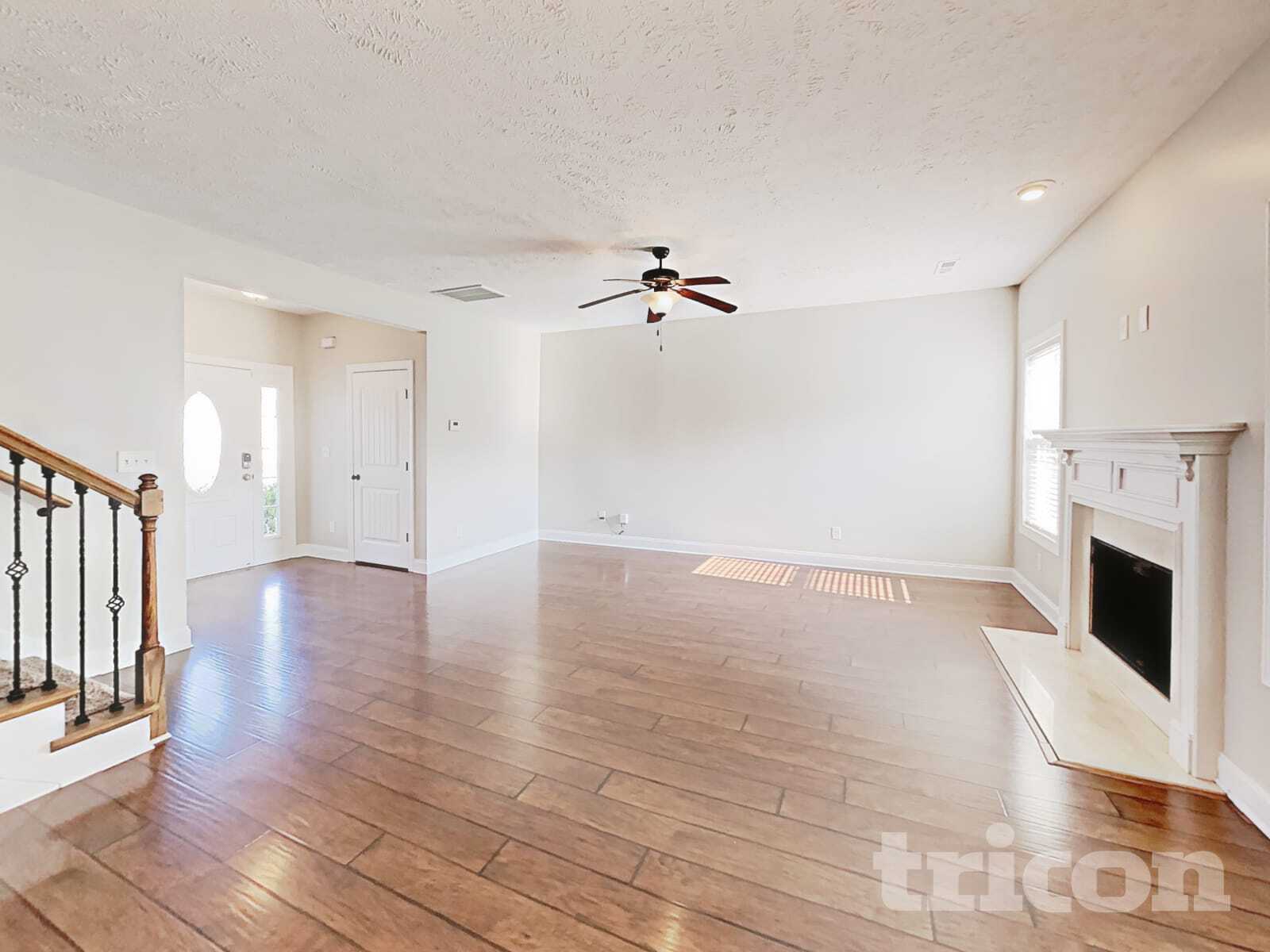Building Photo - 1257 Morstead Dr