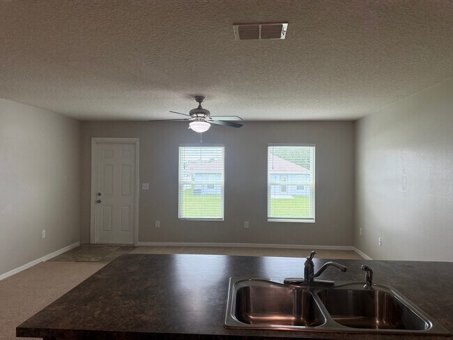 Building Photo - 1377 N Platte Ct