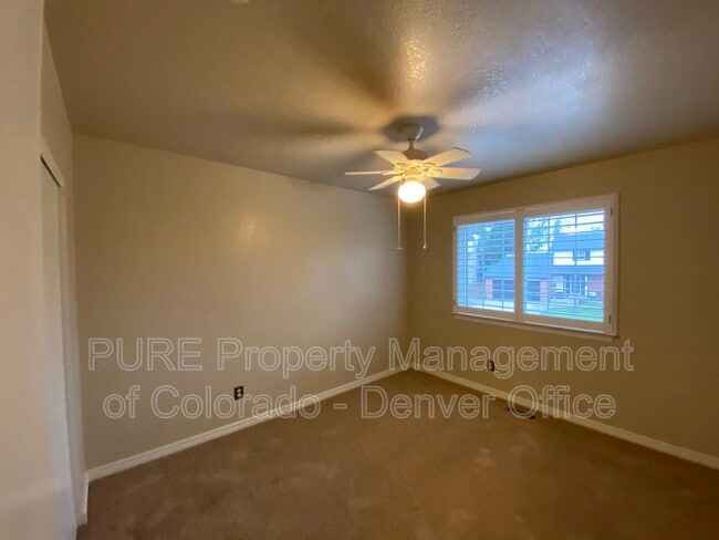Building Photo - 725 Northridge Rd